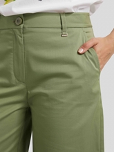 Image sur Bermuda FINIKE