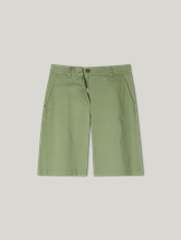 Image sur Bermuda FINIKE