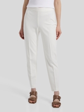 Bild von Hose TILUNARA