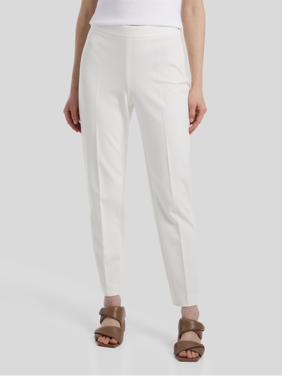 Bild von Hose TILUNARA