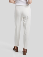 Bild von Hose TILUNARA