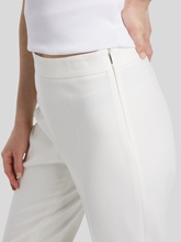 Bild von Hose TILUNARA