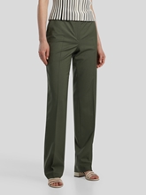 Bild von Businesshose MIKKO