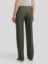 Bild von Businesshose MIKKO