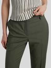 Bild von Businesshose MIKKO