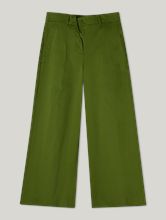 Bild von Culotte URIAL