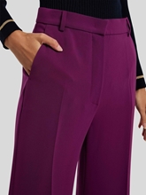 Bild von Marlenehose OVADA