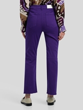 Bild von Colourdenim mit Babyflare