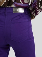 Bild von Colourdenim mit Babyflare