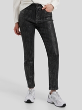 Bild von Jeans im Slim Fit SILEA
