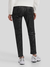 Bild von Jeans im Slim Fit SILEA