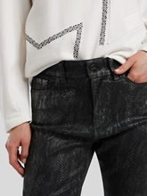 Bild von Jeans im Slim Fit SILEA