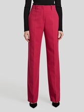 Image sur Costume de pantalon HULANA