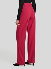 Image sur Costume de pantalon HULANA