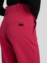 Image sur Costume de pantalon HULANA