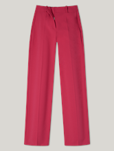 Image sur Costume de pantalon HULANA