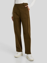 Bild von Cargohose OTTOBRE