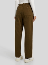 Bild von Cargohose OTTOBRE