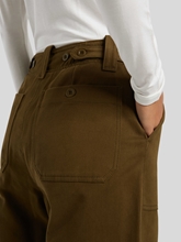 Bild von Cargohose OTTOBRE