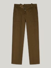 Bild von Cargohose OTTOBRE