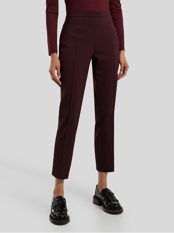 Bild von Stretchhose FRANCA