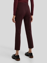 Bild von Stretchhose FRANCA