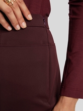 Bild von Stretchhose FRANCA