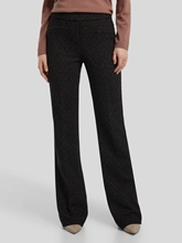 Image sur Pantalon Bootcut