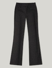 Image sur Pantalon Bootcut