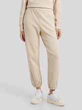 Image sur Sweatpants en coton SASIA