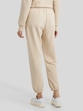 Image sur Sweatpants en coton SASIA