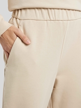 Image sur Sweatpants en coton SASIA