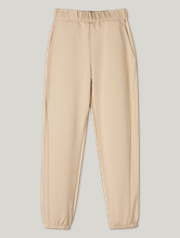 Image sur Sweatpants en coton SASIA