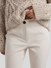 Bild von Hose im Slim Fit SPLIT