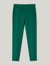Image sur Pantalon jersey LENI