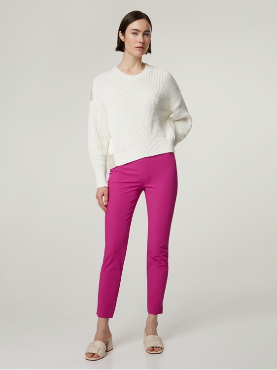 Bild von Stoffhose SABRINA