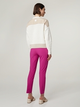 Bild von Stoffhose SABRINA