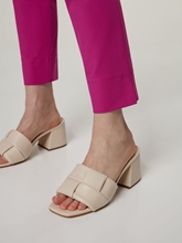 Bild von Stoffhose SABRINA