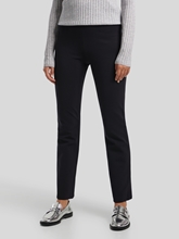 Bild von Stoffhose CINDESSA