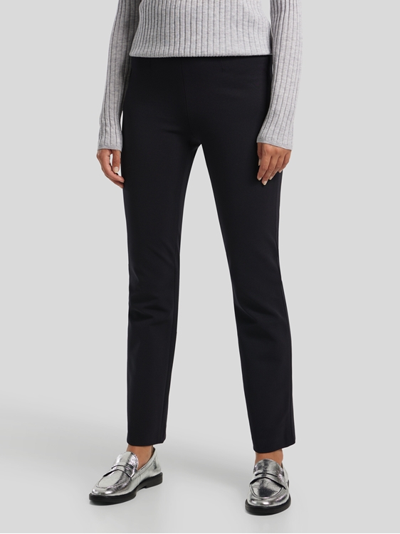 Bild von Stoffhose CINDESSA