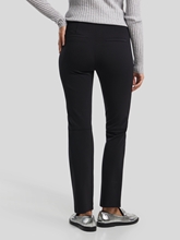 Bild von Stoffhose CINDESSA