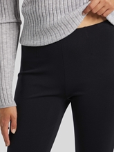 Bild von Stoffhose CINDESSA