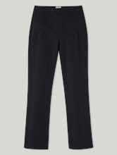 Bild von Stoffhose CINDESSA