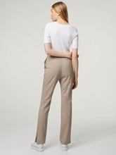 Bild von Businesshose TEANA