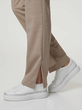 Bild von Businesshose TEANA