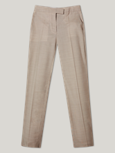 Bild von Businesshose TEANA