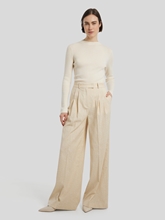 Bild von Hose TACAMA