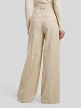 Bild von Hose TACAMA