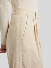 Bild von Hose TACAMA