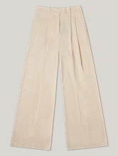 Bild von Hose TACAMA